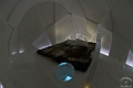 Icehotel 2008 (24)